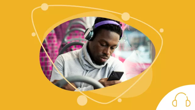 Instant payments are coming: Are you ready?
