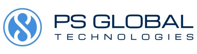 PS Global Technologies