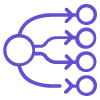 Icon_4h-network-diverge-flow-process-commoditisation-of-businesses-purple-100x100.png