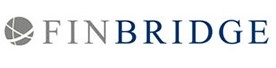 Finbridge Logo
