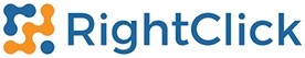 RightClick Logo