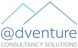 Adventure Consultancy Solutions Logo