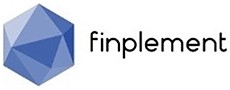 Finplement Logo