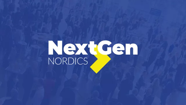 NextGen Nordics