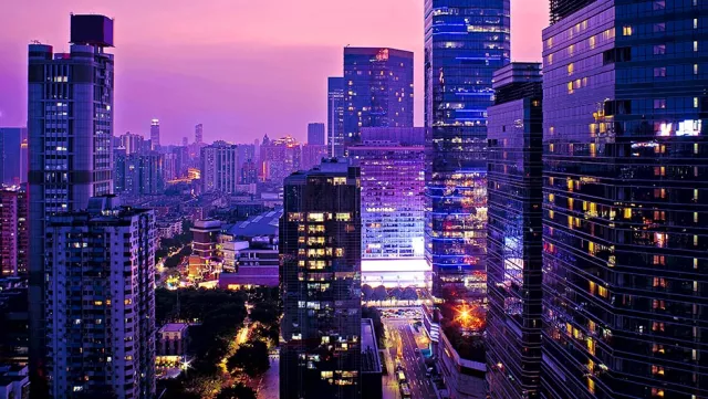 How to seize the instant payments opportunity