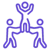 icon-2l-people-team-celebrate-winners-teamwork-group-violet-100x100.png