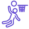 icon-basketball-violet-100x100.png