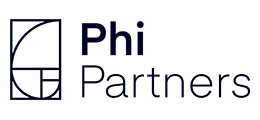 Phi Partners Logo