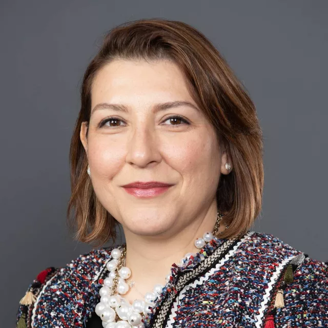 Amelia Ruiz-Heras