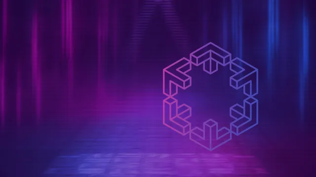 Desktop Banner - TCM