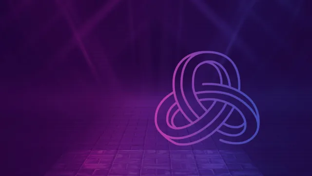 Desktop Banner - Universal Banking