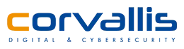 Corvallis Logo