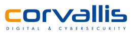 Corvallis Logo