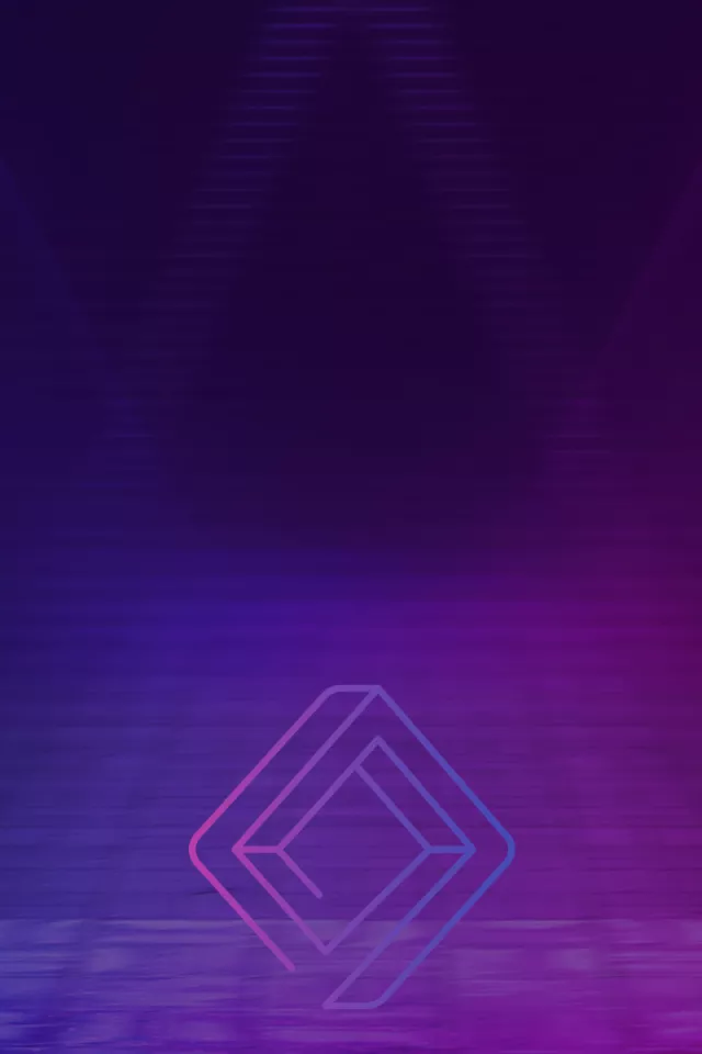 Mobile Banner - Lending
