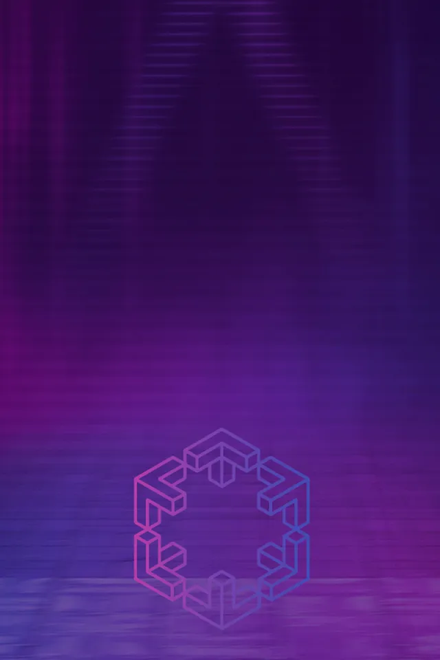 Mobile Banner - TCM