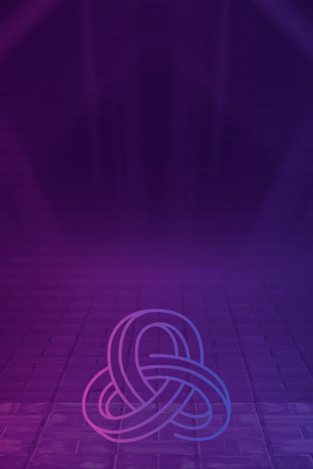 Mobile Banner - Universal Banking
