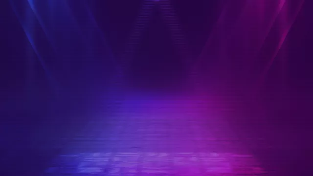 US Lending Day Banner Background