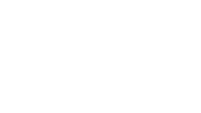 Abrigo Logo