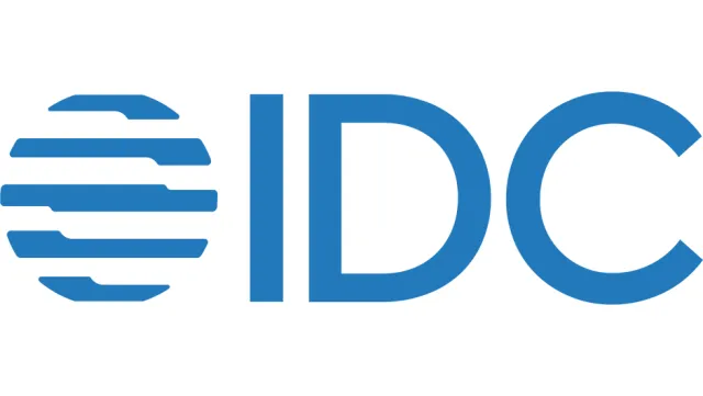 IDC MarketScape
