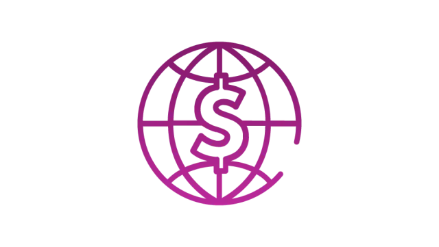 icon-9u-globe-dollar-gradient-940x530.png