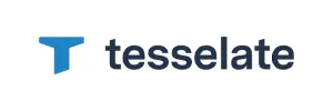 Tesselate Logo