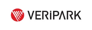 Veripark Logo