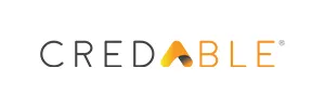 Credable Logo