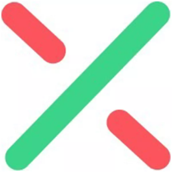 Exberry partner
