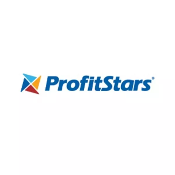 ProfitStars Logo