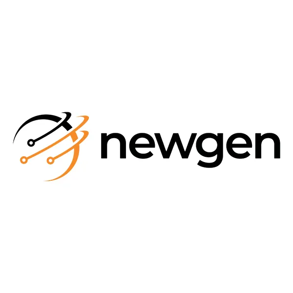 Newgen Logo
