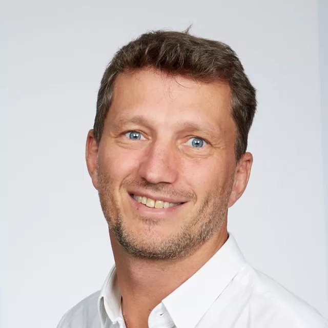 Matthieu Andrieu