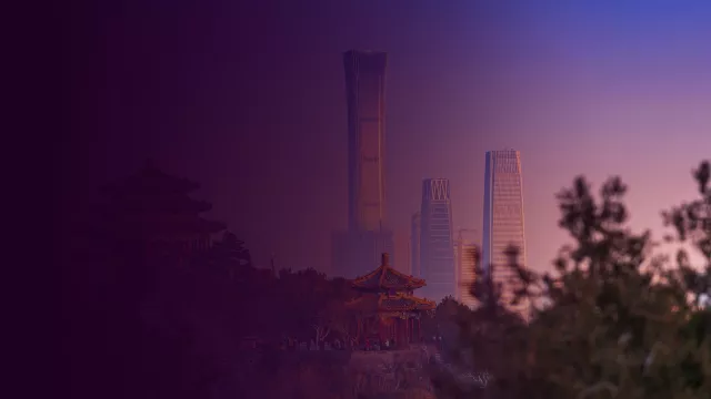 Meet Finastra at Sibos 2024 Banner
