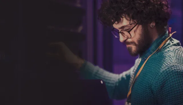 Modern-payment-architecture-hero-background