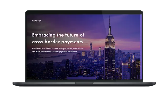 Thumbnail_Cross Border Payments_WP