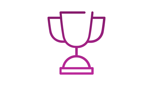 icon-19a-trophy-good-work-reward-award-success-successful-win-recognition-fuchsia-940x530.png