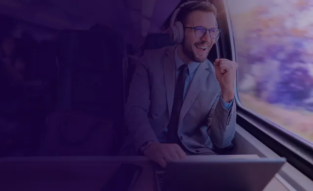 top-cross-border-payment-questions-hero-image