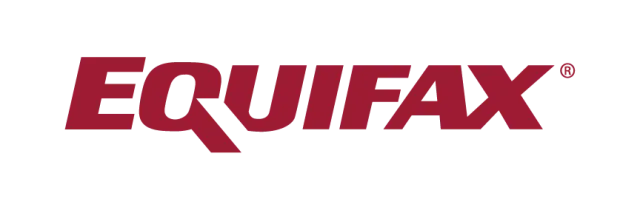 Equifax