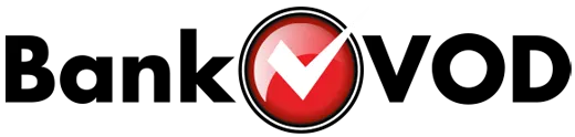 BankVOD