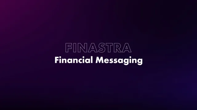 Cover image of "TSIC Instant Payments is coming sooner than you think." video