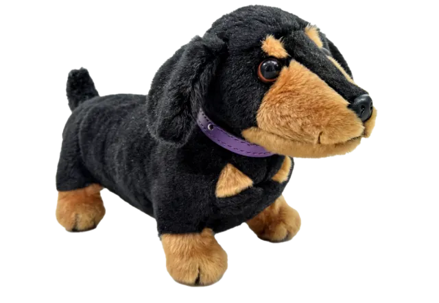 Finastra Fritz