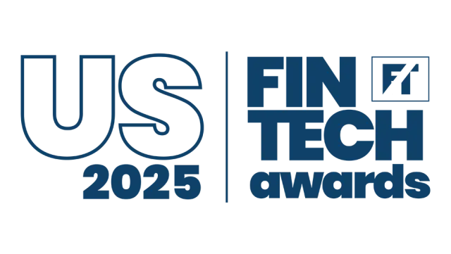 US Fintech Awards 2025