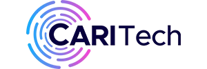 CARITech 