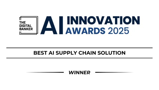 Best AI Supply Chain Solution