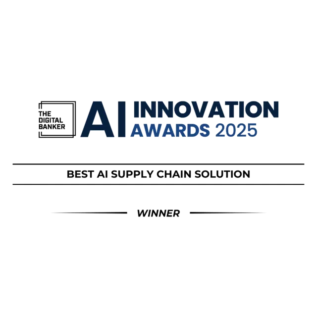 finastra-best-ai-supply-chain-solution-1400x1400.png
