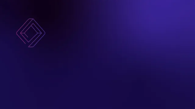 use-case-gradient-banner-bu-icon