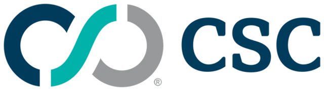 CSC