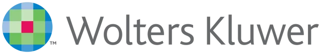 Wolters Kluwer