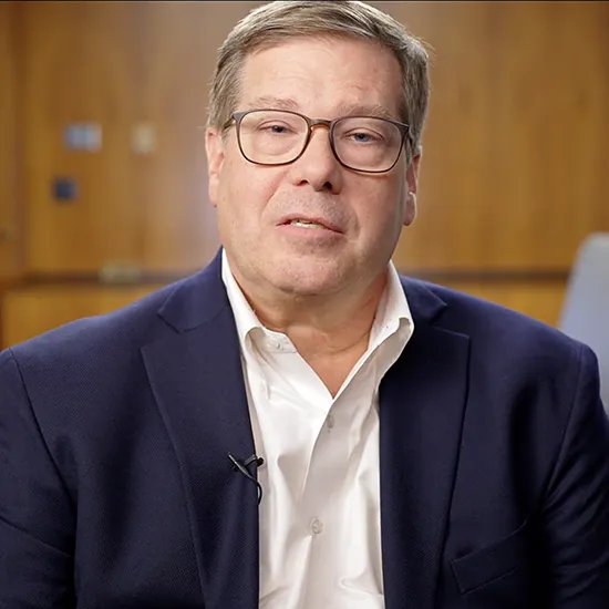 Dearborn customer story thumbnail homepage