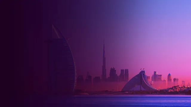 APLMA Global Loan Market Summit 2026