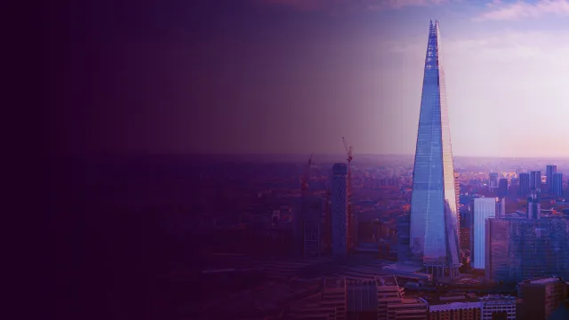 Innovating Finance Together Summit Europe 2026